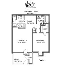 851 Threadneedle ST 215, Houston, TX 77079