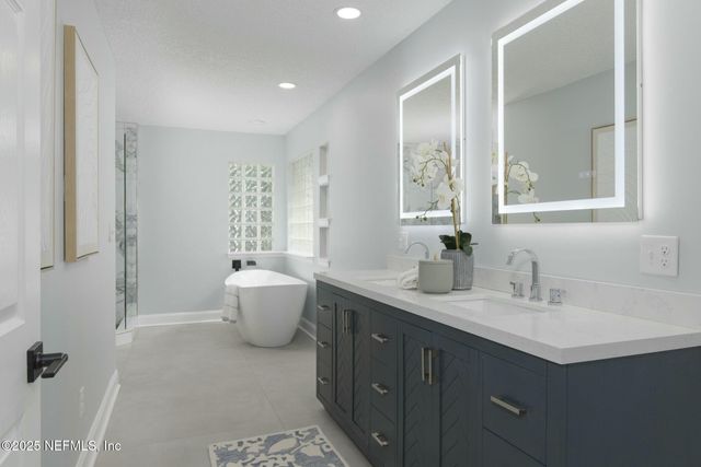 1036 DURBIN PARKE Drive, St. Johns, FL 32259