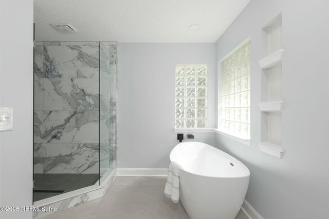 1036 DURBIN PARKE Drive, St. Johns, FL 32259