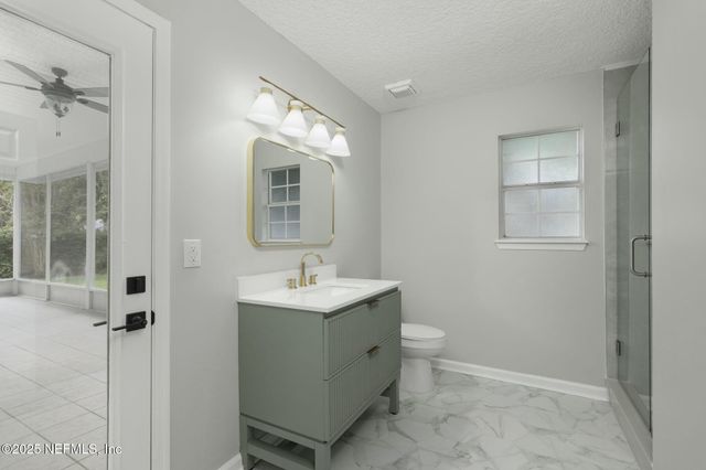 1036 DURBIN PARKE Drive, St. Johns, FL 32259