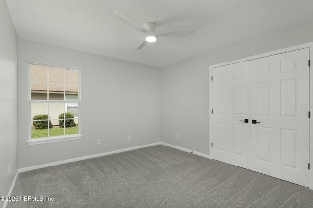 1036 DURBIN PARKE Drive, St. Johns, FL 32259