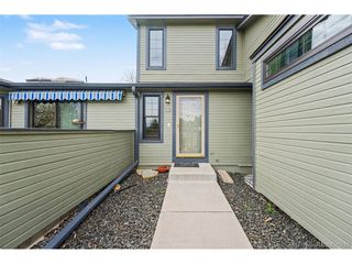 9175 W Cedar Dr E, Lakewood, CO 80226