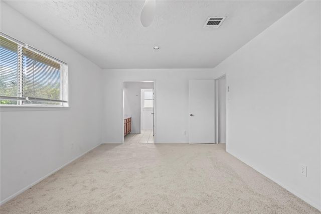 15506 Sungold Court, Houston, TX 77095