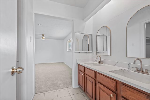 15506 Sungold Court, Houston, TX 77095