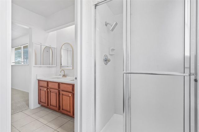 15506 Sungold Court, Houston, TX 77095