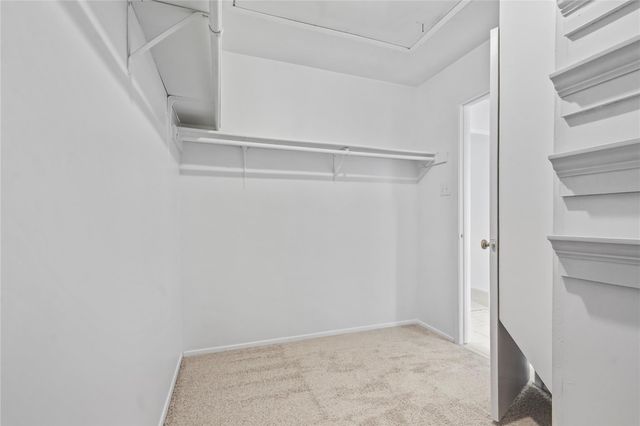15506 Sungold Court, Houston, TX 77095
