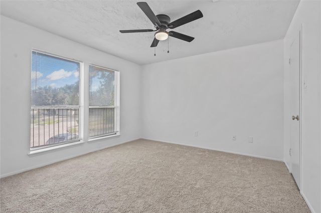 15506 Sungold Court, Houston, TX 77095