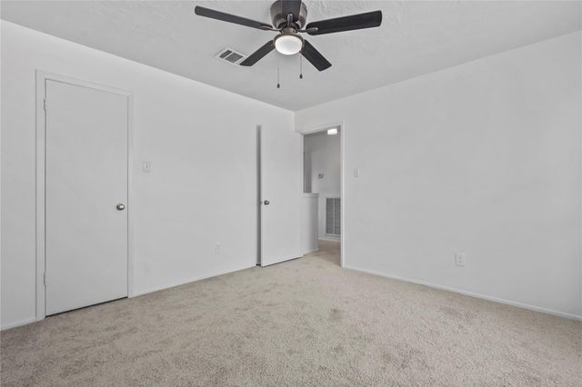 15506 Sungold Court, Houston, TX 77095