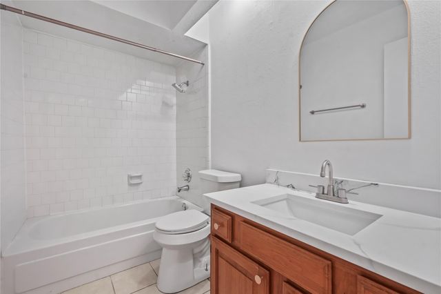 15506 Sungold Court, Houston, TX 77095