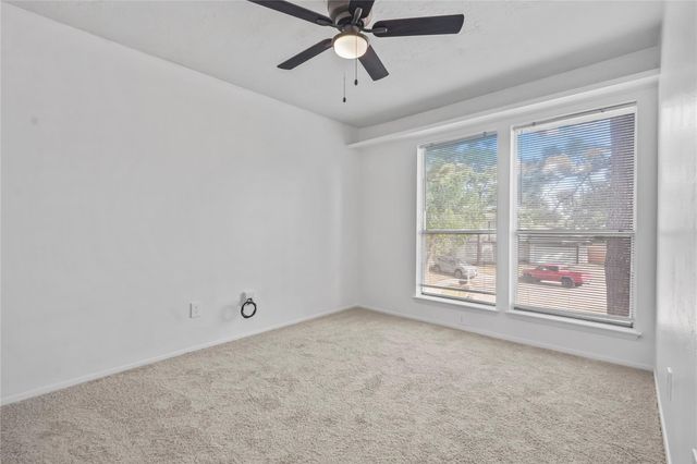 15506 Sungold Court, Houston, TX 77095