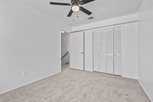15506 Sungold Court, Houston, TX 77095