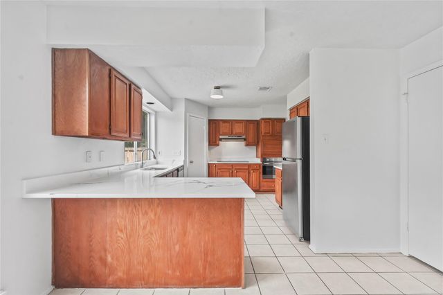 15506 Sungold Court, Houston, TX 77095