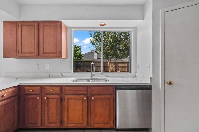 15506 Sungold Court, Houston, TX 77095