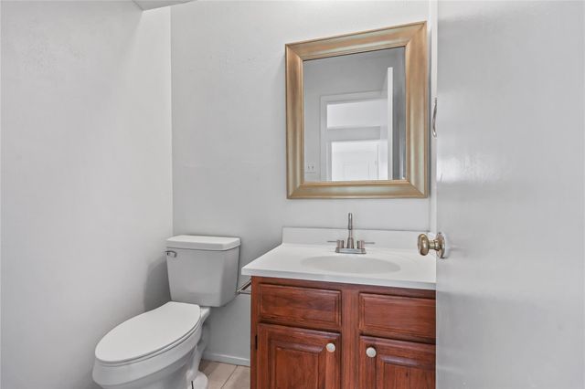 15506 Sungold Court, Houston, TX 77095