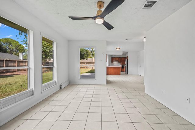 15506 Sungold Court, Houston, TX 77095