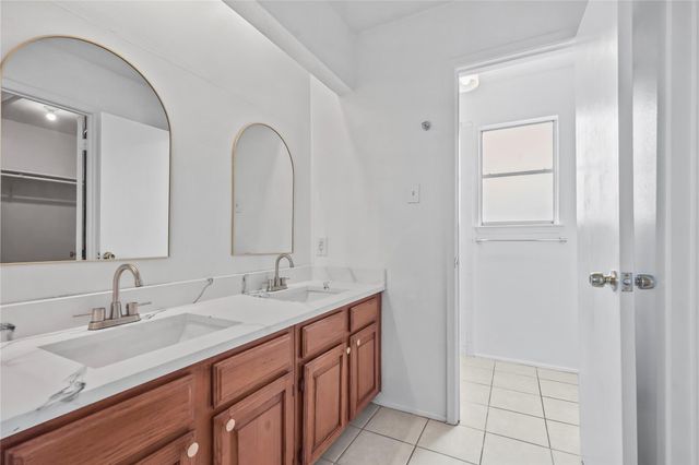 15506 Sungold Court, Houston, TX 77095