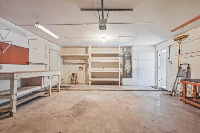 15506 Sungold Court, Houston, TX 77095