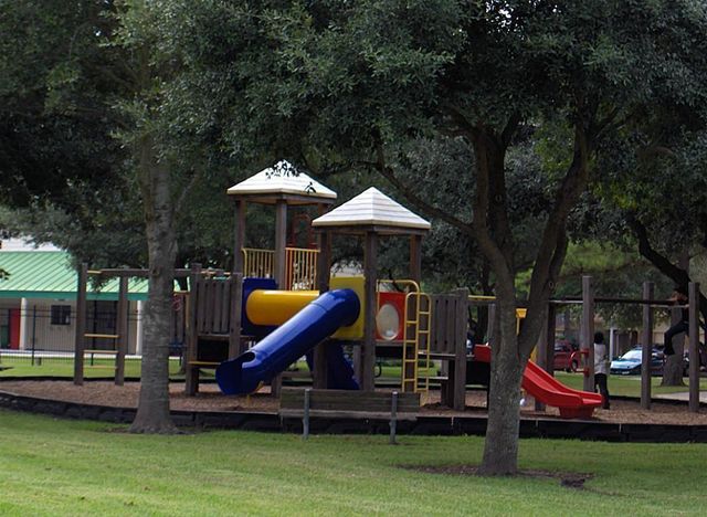 15506 Sungold Court, Houston, TX 77095