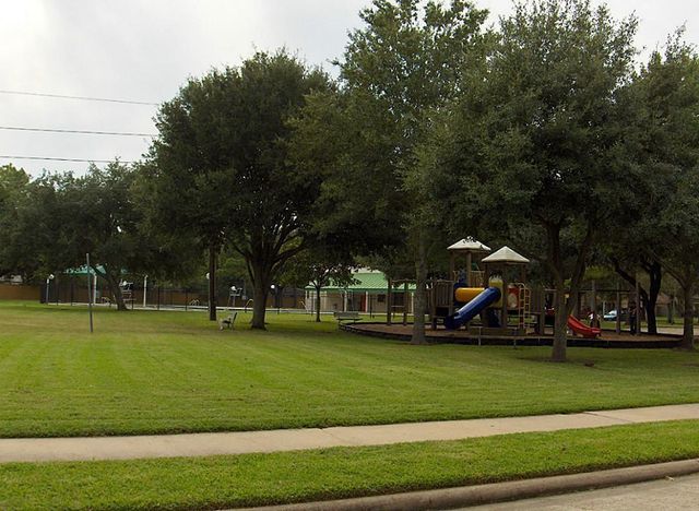 15506 Sungold Court, Houston, TX 77095