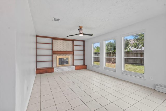 15506 Sungold Court, Houston, TX 77095