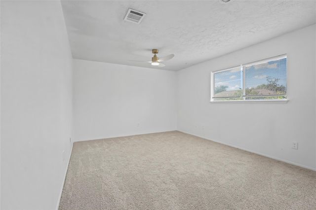 15506 Sungold Court, Houston, TX 77095
