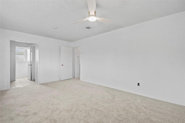 15506 Sungold Court, Houston, TX 77095