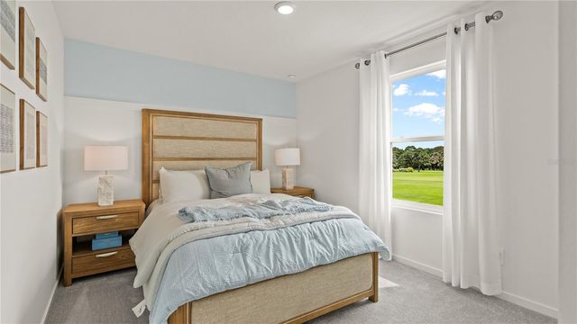 2832 PIONEER TRAIL, Eagle Lake, FL 33839