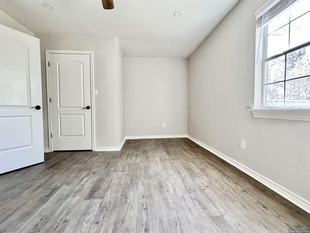 68 Eason Lane, Atlanta, TX 75551