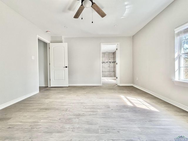 68 Eason Lane, Atlanta, TX 75551