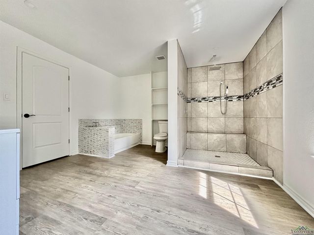 68 Eason Lane, Atlanta, TX 75551