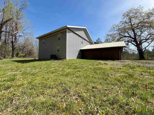 68 Eason Lane, Atlanta, TX 75551