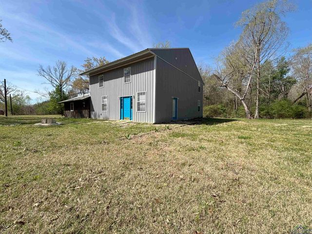68 Eason Lane, Atlanta, TX 75551