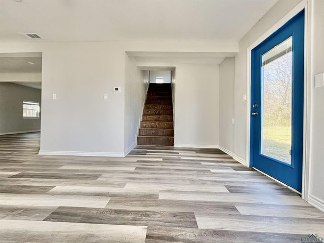 68 Eason Lane, Atlanta, TX 75551