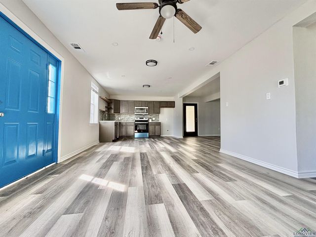 68 Eason Lane, Atlanta, TX 75551