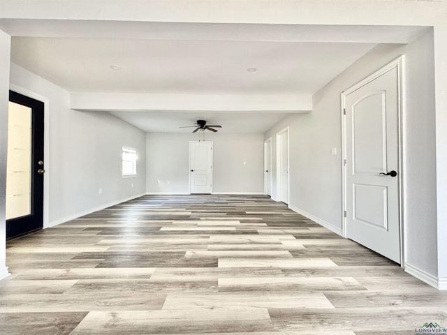 68 Eason Lane, Atlanta, TX 75551