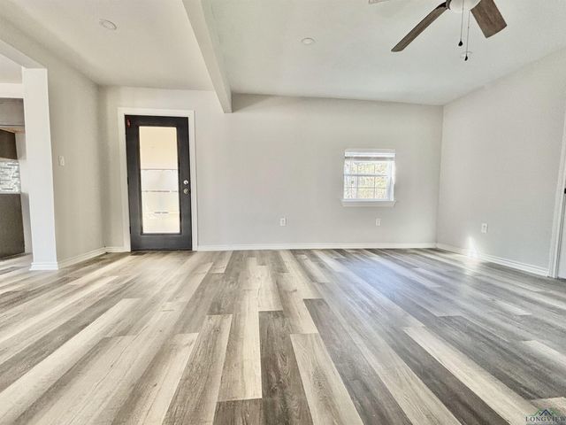 68 Eason Lane, Atlanta, TX 75551