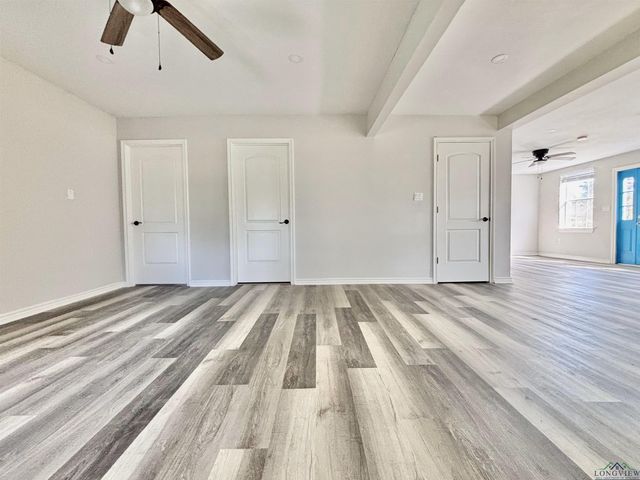 68 Eason Lane, Atlanta, TX 75551