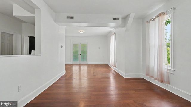 3107 UPSHUR ST, Mount Rainier, MD 20712