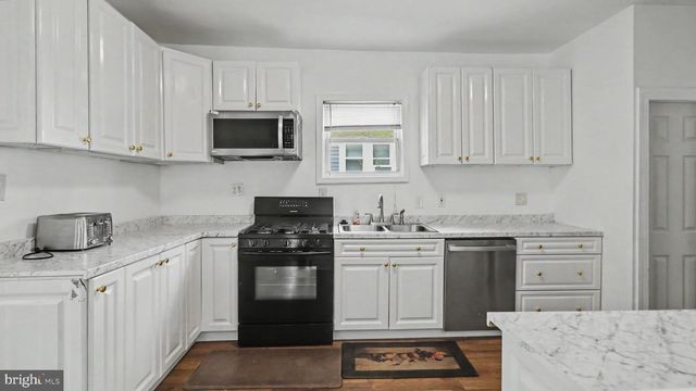 3107 UPSHUR ST, Mount Rainier, MD 20712