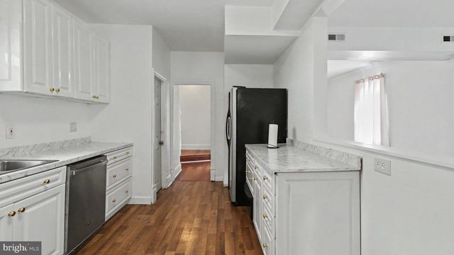 3107 UPSHUR ST, Mount Rainier, MD 20712