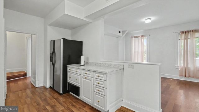 3107 UPSHUR ST, Mount Rainier, MD 20712