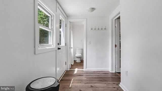 3107 UPSHUR ST, Mount Rainier, MD 20712
