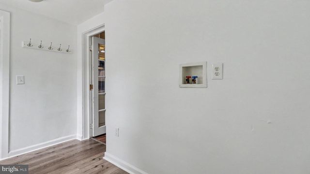3107 UPSHUR ST, Mount Rainier, MD 20712