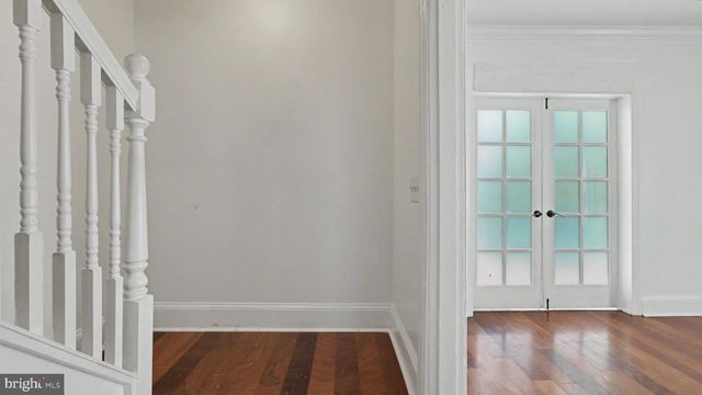 3107 UPSHUR ST, Mount Rainier, MD 20712