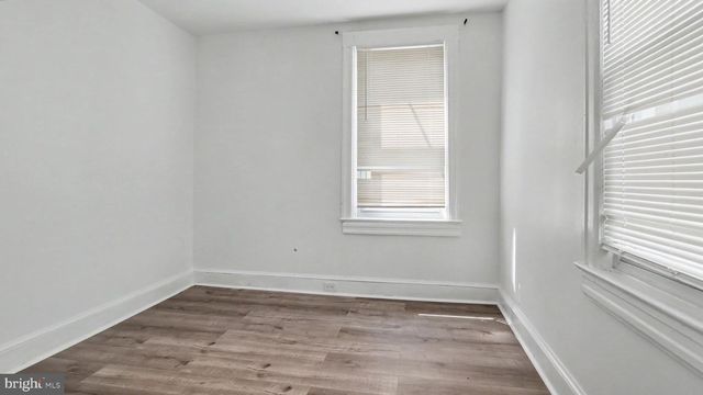 3107 UPSHUR ST, Mount Rainier, MD 20712