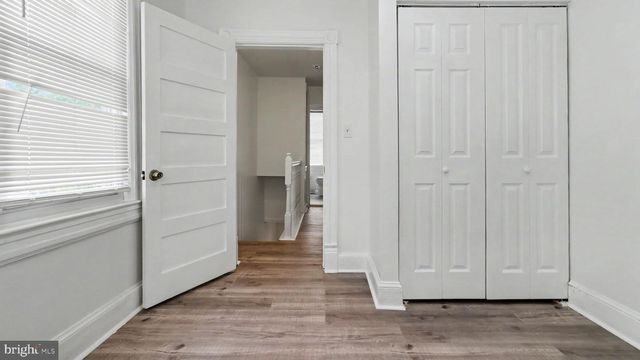 3107 UPSHUR ST, Mount Rainier, MD 20712