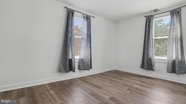 3107 UPSHUR ST, Mount Rainier, MD 20712