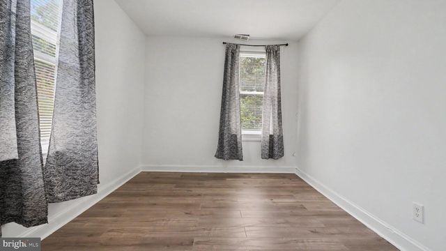 3107 UPSHUR ST, Mount Rainier, MD 20712