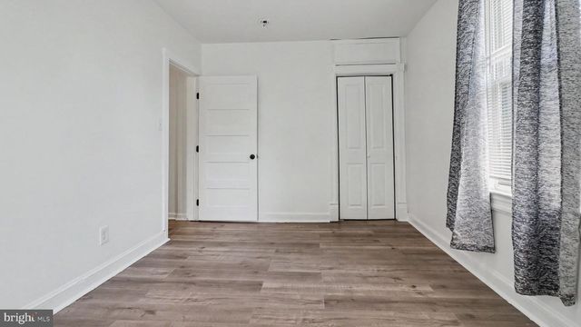 3107 UPSHUR ST, Mount Rainier, MD 20712