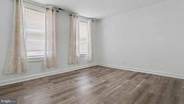 3107 UPSHUR ST, Mount Rainier, MD 20712